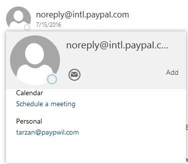 paypalmail.jpg