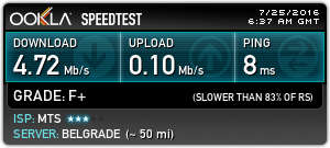 speedtest.png