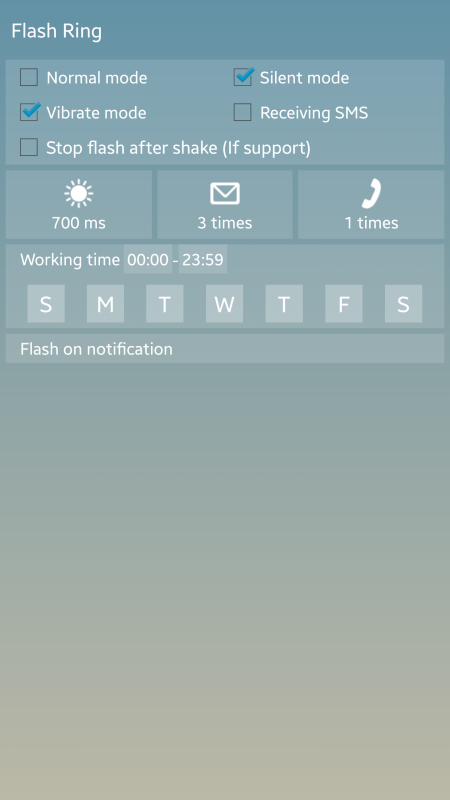 Screenshot_2016-07-21-22-49-50.png