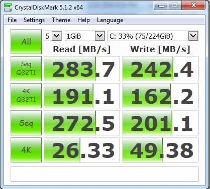 SSD AHCI newFW.jpg