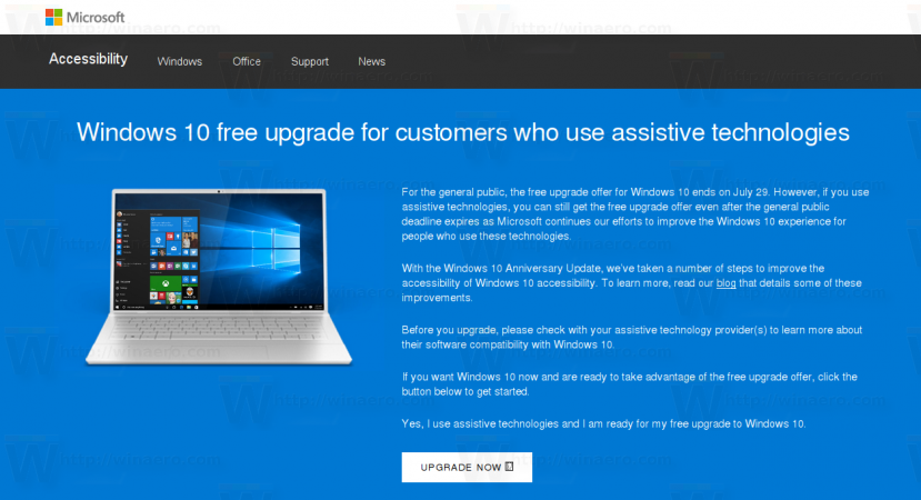 Windows-10-assistive-web-site.png