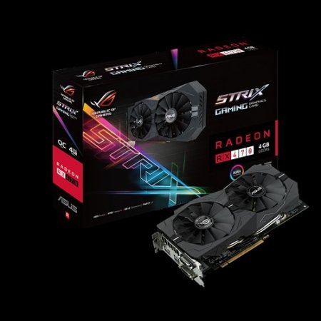 ASUS-Radeon-RX-470-STRIX-OC_4.jpg