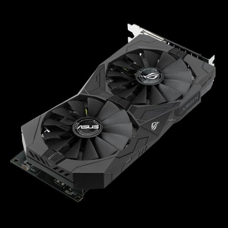 ASUS-Radeon-RX-470-STRIX-OC_3.jpg