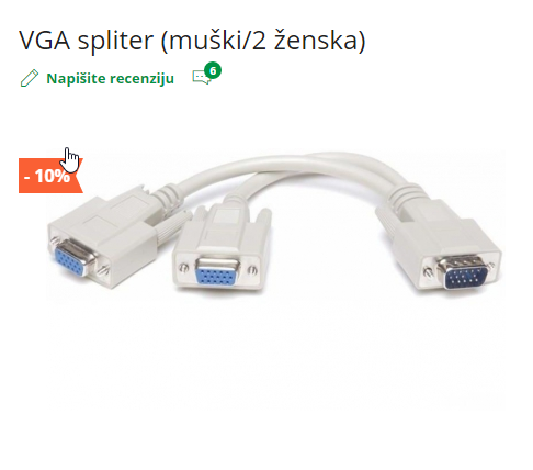 2016-08-02 22_23_27-VGA spliter (muški_2 ženska) - Kablovi - Adapteri i kablovi - PC periferij.png