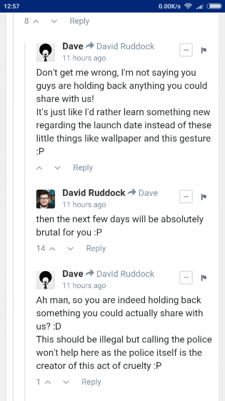 uploadfromtaptalk1470221902051.png