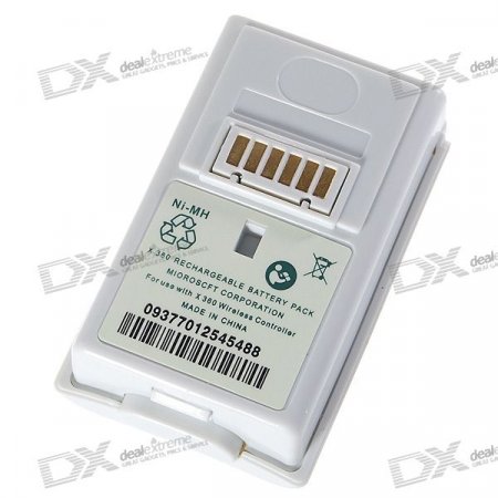 4800mAh-Rechargeable-Battery-Pack-for-Xbox-360_5201880.bak.jpg