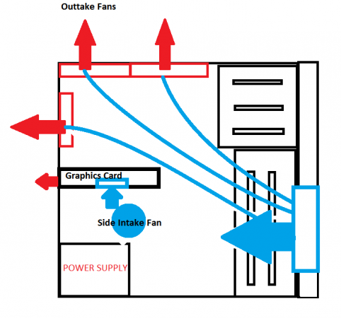 ComputerSetUp3.png