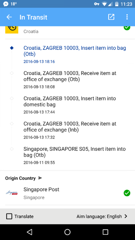 uploadfromtaptalk1471123583023.png