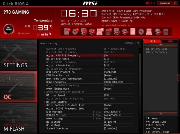 MSI_SnapShot.jpg