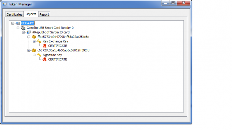 cert2.png cert2.png