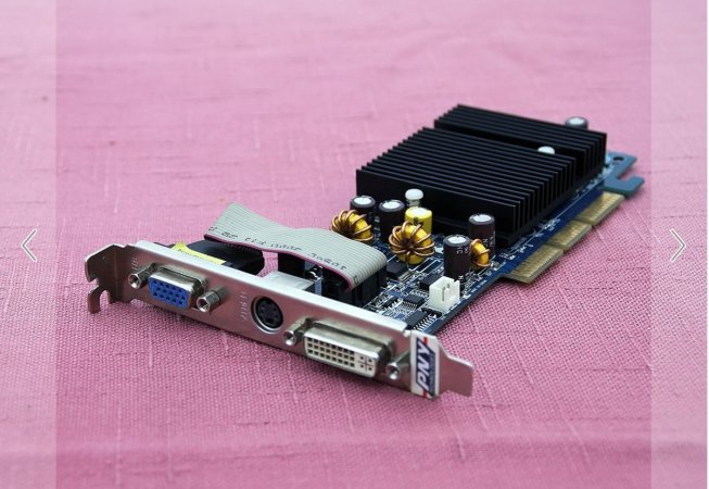 nVidia GeForce 6200 AGP 256Mb.jpg