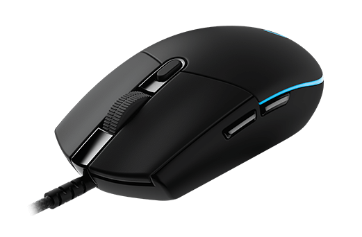 pro-gaming-mouse.png