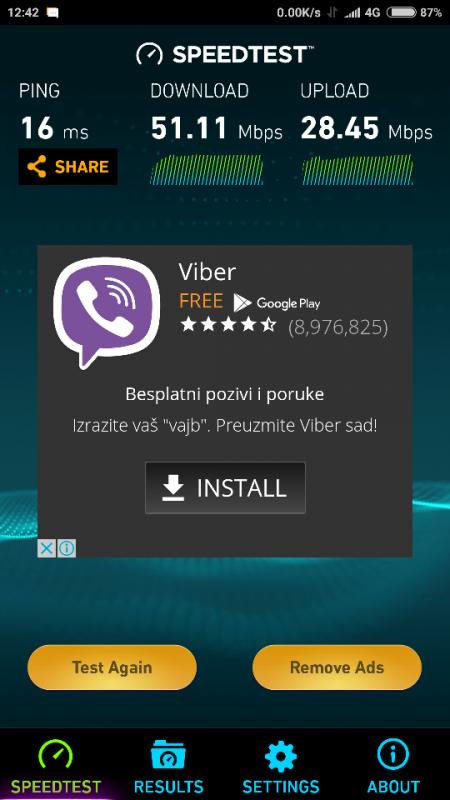 Screenshot_2016-08-25-12-42-05-756_org.zwanoo.android.speedtest.png