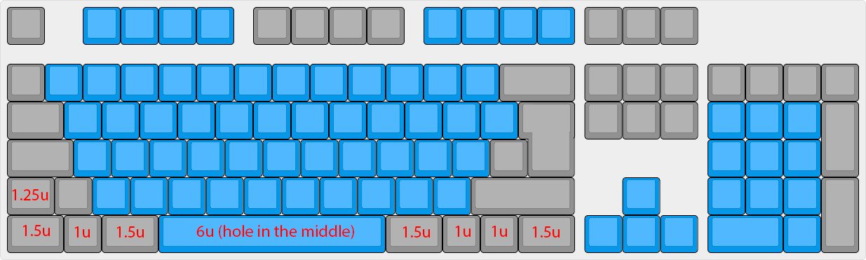 keyboard-layout final.jpg