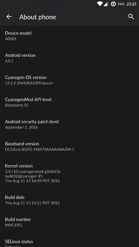 Screenshot_20160825-232534.png