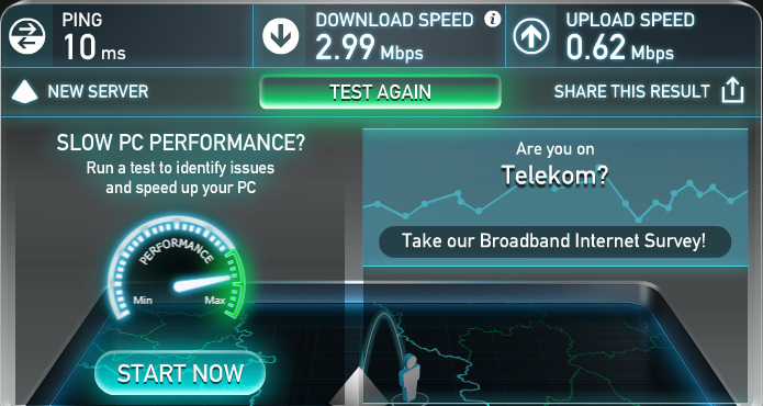 adsl.png