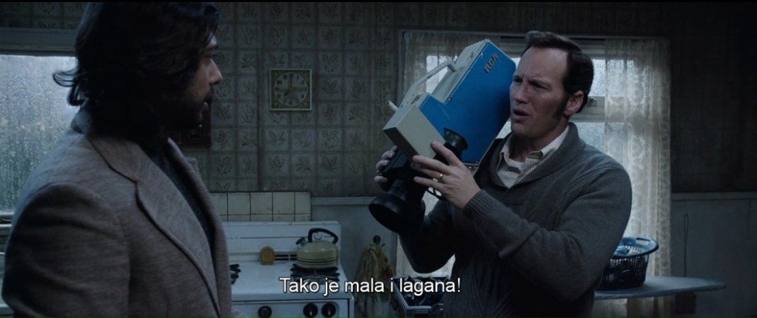 theconjuring2.jpg