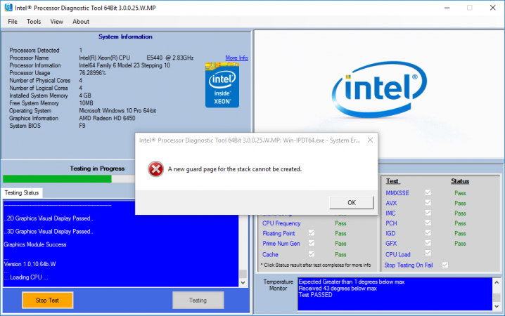 inteldiagtool.PNG