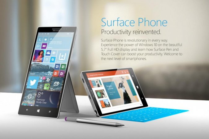 microsoft_surface_phone_render_concept_01a-970x647-c.jpg