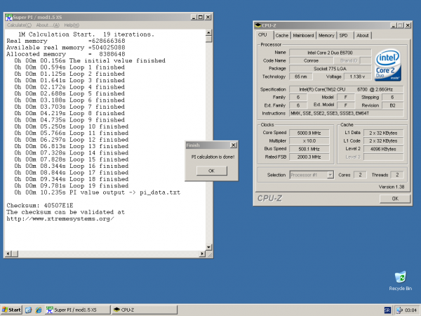 ScreenShot002.png