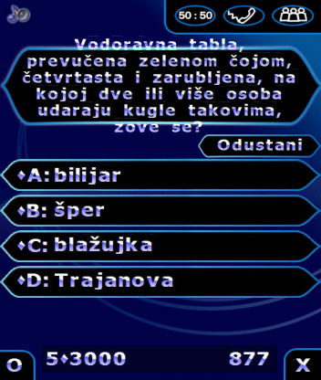 Screenshot0018.png