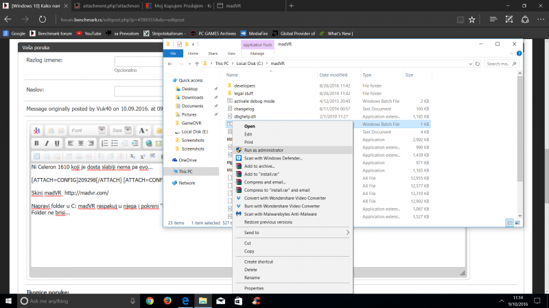 Screenshot (191).png