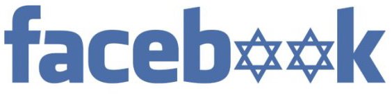 facebook-israel.jpg