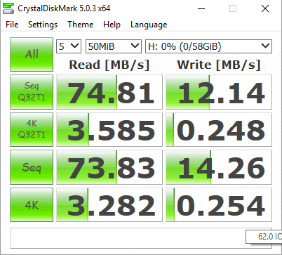 SiliconPower64USB3.png