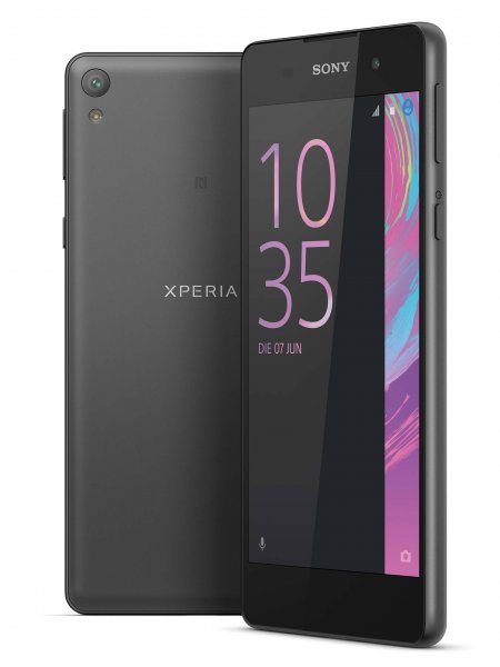 9411-sony-xperia-e5-black.jpg