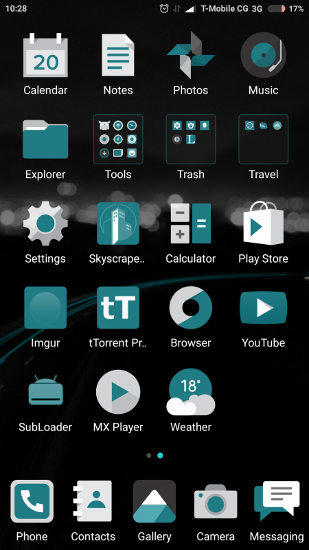 Screenshot_2016-09-20-10-28-06-137_com.miui.home.png