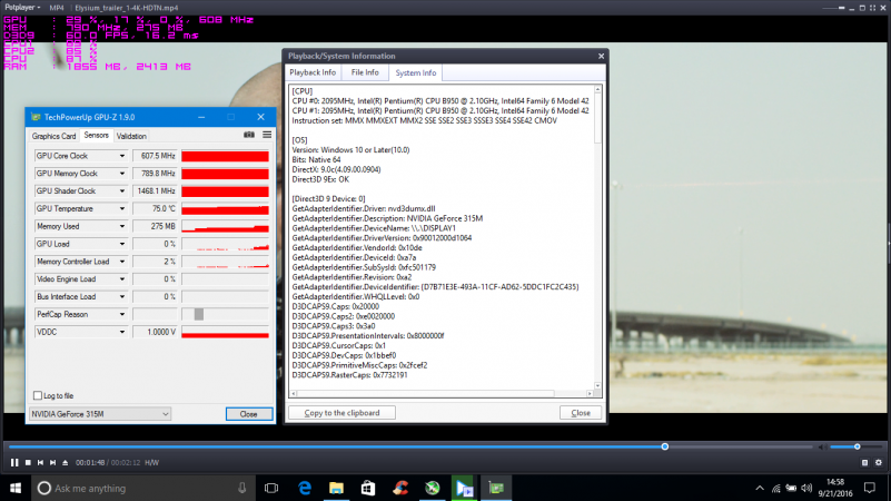Screenshot (101).png