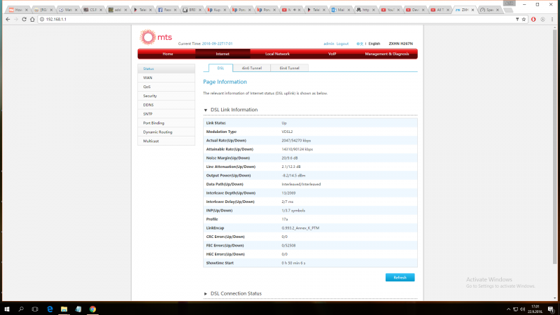 vdsl.png
