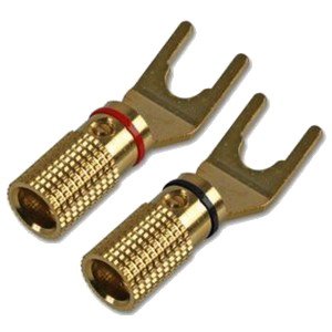 Gold_Plated_Angled_Speaker_Spade_Connectors.jpg