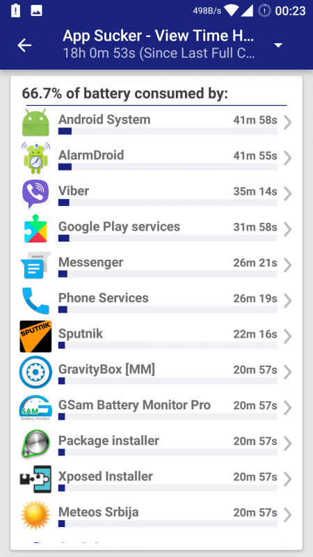 Screenshot_20161006-002305.png