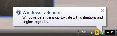 Capture.JPG