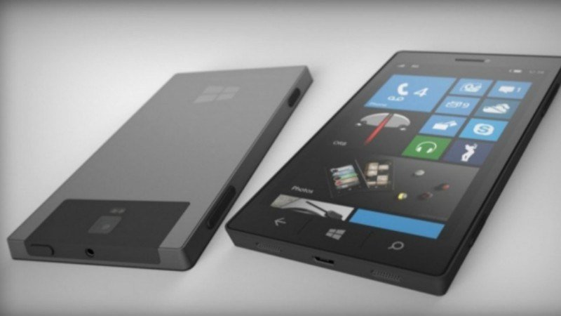 microsoft-surface-phone-price-specs-release-date-rumors-anticipated-phone-wont-arrive-soon.jpg