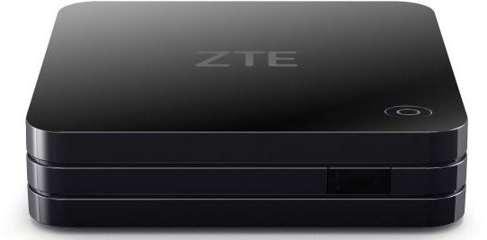 ZTE-Android-TV-Box.jpg