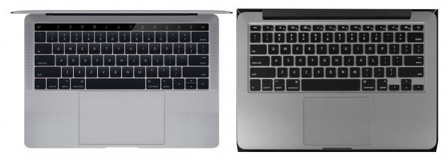 mbp4.JPG