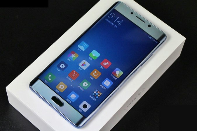 Xiaomi-Mi-Note-2-phone-1.jpg