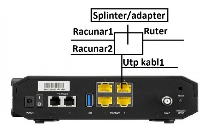 cisco.jpg