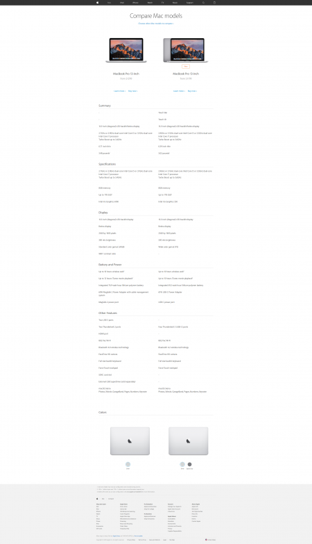 screencapture-apple-mac-compare-results-1477600589207.png