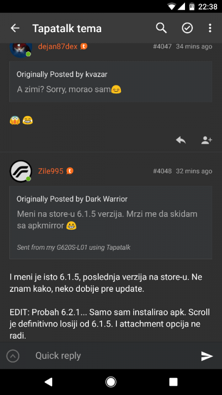 Screenshot_20161028-223809.png