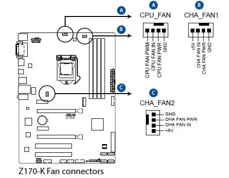 asus.JPG