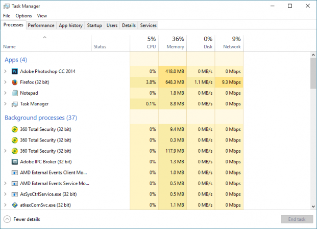 task manager.png