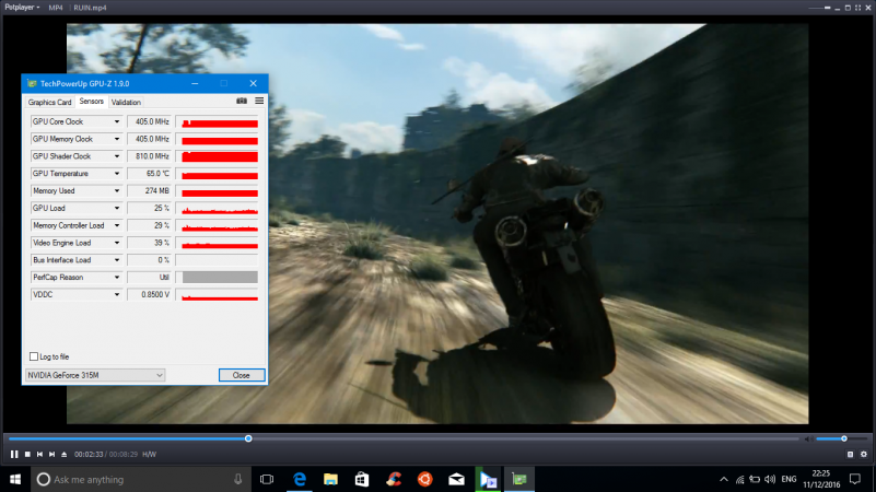 Screenshot (156).png