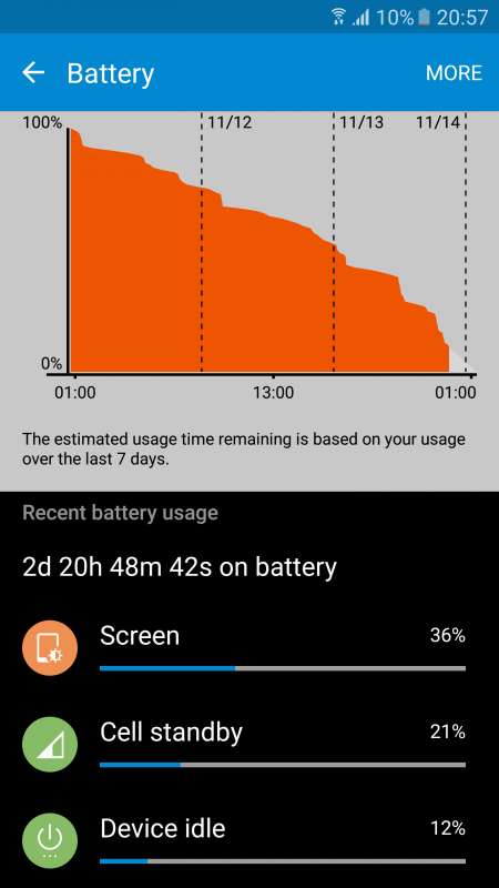 Screenshot_20161113-205734.png