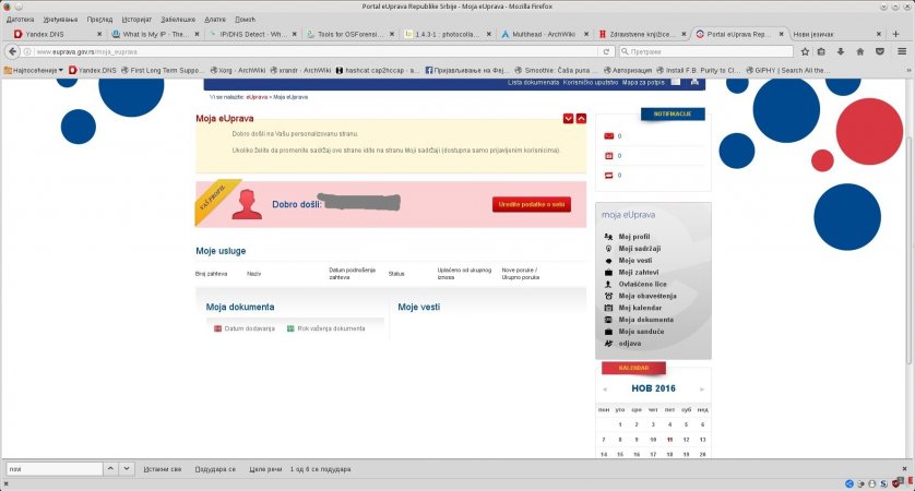 Portal eUprava Republike Srbije - Moja eUprava - Mozilla Firefox_043.jpg