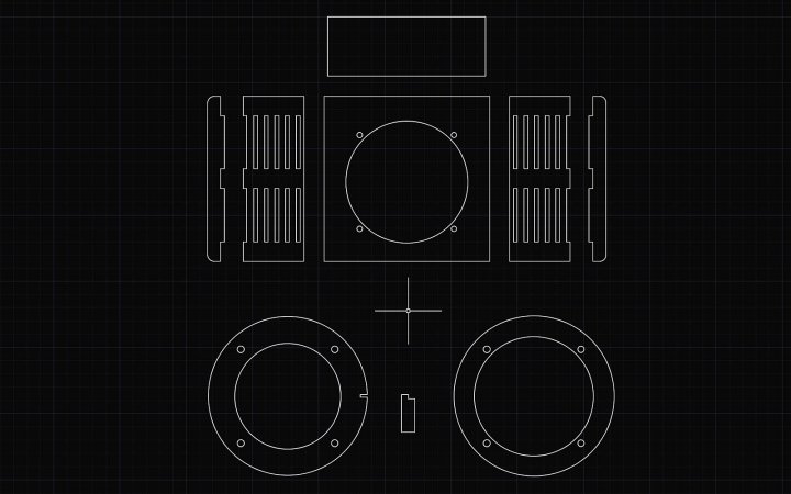 MasterLiquid-mod-002.jpg