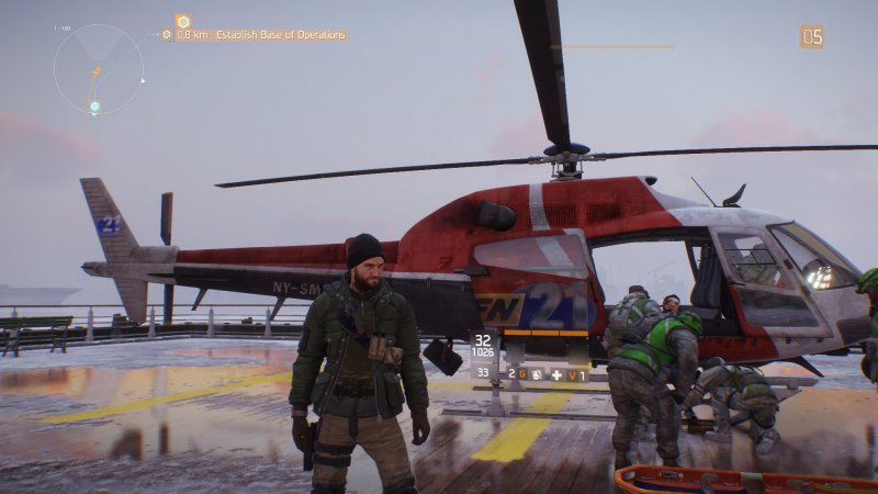 Tom Clancy's The Division™2016-11-20-14-30-45.jpg