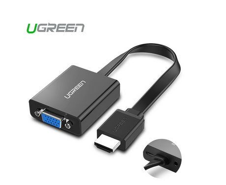 hdmi2vga.PNG